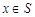 eqId59864bbe61664c7b8503b12ebc3ba14e
