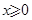 eqIdd7caa801b59d4def90d2fdb94a9b1c7c