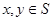 eqIdb9afacbb79e04cb3b35aef7f3d8b522c