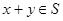 eqId2ee2c37abbd440d9bb5ab30bc4433fa6