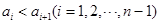 eqId9c2f742584ba4549b893c6f73a186765