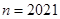 eqIdd9440b6bbe65460ba49ccdd0583b5118