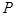 eqIdb0e26931f4074788abdc767b79f43e51