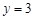 eqId7352ad13aa5742ae97f3d9d071387c2d