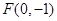 eqId663fe5e515d14004b4958c25cf74fb36