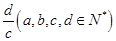 eqId521d7e800ead43258d9943b49ca47e4a