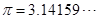 eqIdb4efe6d307844f56b38f267c5e17c5f7