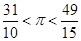 eqIda764969d7f3349869cdd40f648f5349a