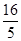 eqIdc0d69a0af2f249adbc531fbbde7f4f90