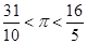 eqIdff84be5e95c245f1ae336d468dfe8c2b