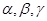 eqId6e2423cacf0a436582967cf8ac7776a5