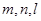eqId8824f6379d194743b067321387336778