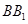 eqIdfe9cbfb067114ce8857e621d77cb5feb