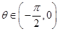 eqIdc790d187fc23411f923843bf7f10aa5f