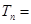 eqIda5872377d78948bfa1a3f6dbedcf02aa
