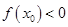 eqId0dc143fa0c154d8aa3d0a39942a3b5c8