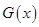 eqId9ea6fcd21d19459b85f33541bfa04bdf