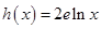 eqIdbc49e1561bb34cbab948b0372f4d744b