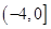 eqId085b0324c88a4f3db6d0e14b5e110fb1