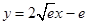 eqId1c05414055c5467fb7cb7b768dfcefc2