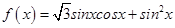 eqId5987ea894a354deb8c9ce0c12a5ea093