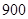 eqId83e2613a389148f1835f4c293f1c3375
