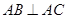 eqIdfb4e495ba1384cb8895c57c4ec5236e5