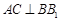 eqIdb99c8118edcd41878acf8f0706f76035