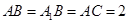 eqId3243bd60223b4b26a4f135d65e2c3821