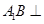 eqIdfdd2d4713aa4434195eb8e82a706d930
