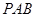 eqIdfcd3aba6b7804fb68706ce7697ffa7a3