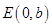 eqId5d8dbb36705848f0abceda756224b23a