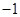 eqIdbeffaaf8d5cd43cf8375210d69fce6be
