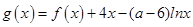 eqId57f776179aa4468a8cf35237dd6ef417