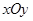 eqId10574e871de54180ba4f99615dc829f7