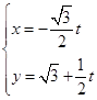 eqIdb4d5dff851a04b7e9a757987fe20cbcb