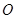 eqId762907fcf5384cbfa90b8f905ac41675
