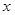 eqId554db84bf95a4faeb5c586bd4e245241