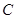 eqIdbc41f56700514788b80ac5f332b3baf6