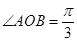 eqId807f07cf3346459888342a16e939fd07