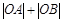 eqIdb5886138924a4a5a847a52fac766656e