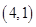 eqId69d9123201f34e55939cdc46911500a3