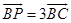 eqId8b217ade301b433698868b262cfbc430