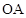 eqId8d993281f7114ae6aedf55eb22e7d4bd