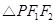 eqIdd1c30bd1c3b246e88de244167e5276c8