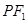 eqId4e9298e5793044298b0a19e648ca34af