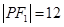 eqIdb6349a1b2eb044a09d01a34746d9bd5e