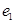 eqIde4725638eeb347868ba8b6f8dd047e30