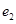 eqId995e0865ec2840f1a51e3635ece970d5