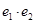 eqId1554bf7a36ed4345894a7ca7eba51735